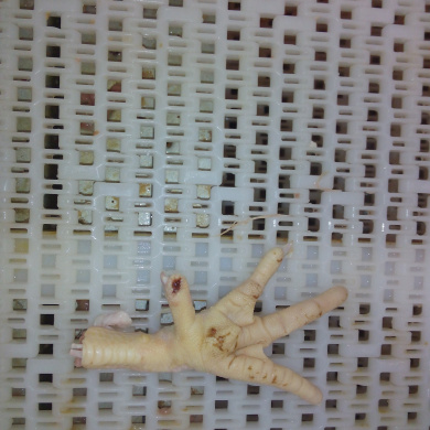 Zmiany - 0