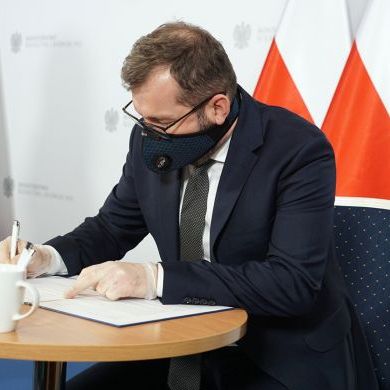 Paszportyzacja żywności (1)